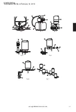 Preview for 67 page of Global Water C2-Lite CAD Series Installation And Operating Manual