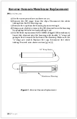 Preview for 13 page of Global Water Water Box Operation Manual