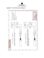 Предварительный просмотр 11 страницы Global Water WQ730 Manual