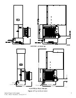 Предварительный просмотр 13 страницы Global 1120 Operating Manual