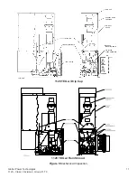 Предварительный просмотр 19 страницы Global 1120 Operating Manual