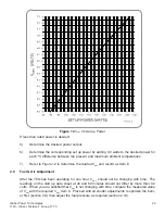 Preview for 28 page of Global 1120 Operating Manual