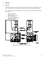 Предварительный просмотр 33 страницы Global 1120 Operating Manual