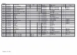 Preview for 10 page of Global 244291 Assembly Instructions Manual