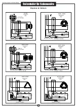 Preview for 11 page of Global 246068 Assembly Instructions Manual