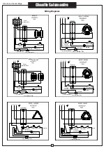 Предварительный просмотр 19 страницы Global 246068 Assembly Instructions Manual