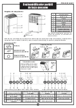 Preview for 9 page of Global 246105 User Manual