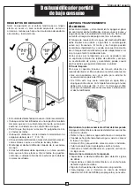 Preview for 11 page of Global 246105 User Manual