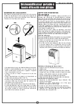 Preview for 17 page of Global 246105 User Manual