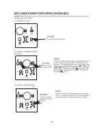 Preview for 10 page of Global 246540 Installation And Operation Manual