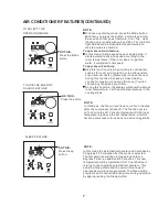 Preview for 11 page of Global 246540 Installation And Operation Manual