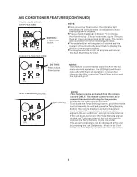 Предварительный просмотр 12 страницы Global 246540 Installation And Operation Manual