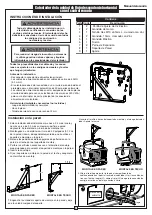 Предварительный просмотр 11 страницы Global 246726 User Manual