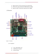 Предварительный просмотр 5 страницы Global 2801330 User Manual