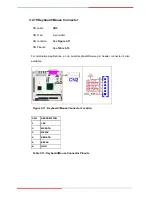 Предварительный просмотр 41 страницы Global 2801330 User Manual