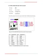 Предварительный просмотр 49 страницы Global 2801330 User Manual