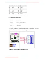 Preview for 51 page of Global 2801330 User Manual