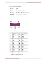 Предварительный просмотр 55 страницы Global 2801330 User Manual