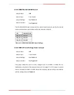 Preview for 72 page of Global 2801330 User Manual