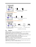 Preview for 12 page of Global 2807850 User Manual