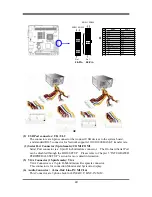 Preview for 15 page of Global 2807850 User Manual