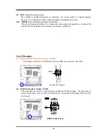 Preview for 17 page of Global 2807850 User Manual