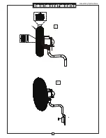 Preview for 3 page of Global 292649 Assembly Instructions