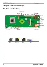 Preview for 12 page of Global 3307568 User Manual