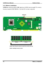 Предварительный просмотр 16 страницы Global 3307568 User Manual