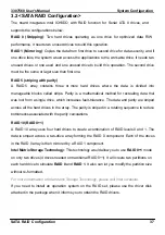 Preview for 37 page of Global 3307568 User Manual