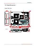 Предварительный просмотр 6 страницы Global 3308200 User Manual