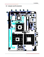 Предварительный просмотр 11 страницы Global 3308200 User Manual