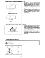 Preview for 12 page of Global 350 AUT SERIES Instructions & Operating Manual