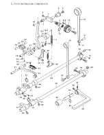 Preview for 31 page of Global 350 AUT SERIES Instructions & Operating Manual