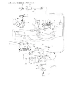 Preview for 35 page of Global 350 AUT SERIES Instructions & Operating Manual