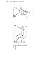 Preview for 37 page of Global 350 AUT SERIES Instructions & Operating Manual