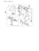 Предварительный просмотр 39 страницы Global 350 AUT SERIES Instructions & Operating Manual