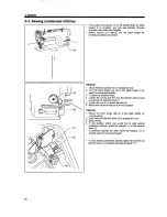 Preview for 19 page of Global 3700 AUT Series Instructions And Operating Manual