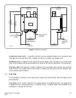 Preview for 6 page of Global 5030 Operating Manual