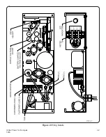 Preview for 10 page of Global 5030 Operating Manual