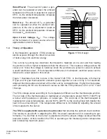 Preview for 13 page of Global 5060 Operating Manual