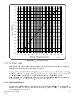 Preview for 23 page of Global 5060 Operating Manual