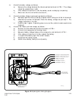 Preview for 37 page of Global 5060 Operating Manual