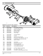 Preview for 43 page of Global 5060 Operating Manual