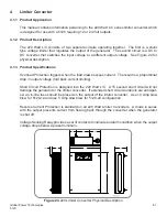 Preview for 48 page of Global 5060 Operating Manual