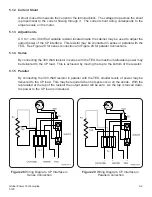 Preview for 53 page of Global 5060 Operating Manual