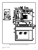 Preview for 55 page of Global 5060 Operating Manual