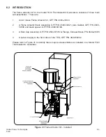 Preview for 60 page of Global 5060 Operating Manual