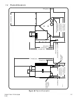 Preview for 75 page of Global 5060 Operating Manual