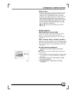 Preview for 12 page of Global 600506 Owner'S Manual